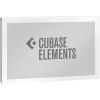 Scheda Tecnica: Steinberg Cubase Elements 13 Edu Gbdfiespt - 