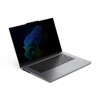 Scheda Tecnica: Lenovo Clarity Priv. Filter - X9 F. Tp X9-15/15p G1