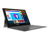 Scheda Tecnica: Lenovo Duet 3 Intel Celeron N4020 (4MB Cache, 1.1GHz), 4GB - DDR4-SDRAM, 64GB eMMC, 26.2 cm (10.3") WUXGA 1920x1200 IP