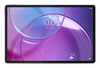 Scheda Tecnica: Lenovo Idea Tab Pro G2 Snapd. 8GB 256GB 12.7 3k And.16 In - 