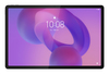 Scheda Tecnica: Lenovo Idea Tab Pro Mtek Dim8300 8GB 128GB 12.7 3k And.14 In - 