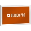 Scheda Tecnica: Steinberg Dorico Pro 4 Crossgrade (from Finale And - Sibelius) Software per la notazione musicale a 64 bit