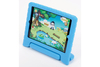 Scheda Tecnica: PARAT Kidscover For iPad - 10.2 2019/2020/2021 (blau)