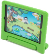 Scheda Tecnica: PARAT Kidscover For iPad - 10.2 2019/2020/2021 (grn)