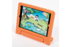 Scheda Tecnica: PARAT Kidscover For iPad - 10.2 2019/2020/2021 (orange)