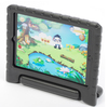 Scheda Tecnica: PARAT Kidscover For iPad - 10.2 2019/2020/2021 (black)