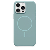 Scheda Tecnica: Apple Beats iPhone 16 Pro Max Case With Magsafe - Riptideblue