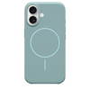 Scheda Tecnica: Apple Beats iPhone 16 Case With Magsafe - Riptideblue