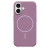 Scheda Tecnica: Apple Beats iPhone 16 Case With Magsafe - Sunsetpurple