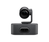 Scheda Tecnica: Logitech Rally Ai Camera Pro - Graphite - Eu - Wwi-9006 In