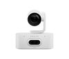 Scheda Tecnica: Logitech Rally Ai Camera Pro - Off-white - Uk - Wwi-9006 In
