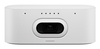 Scheda Tecnica: Logitech Rally AI Camera, 4K/30fps, 4x HD Digital zoom - Wi-Fi 6, Bluetooth 5.3 BLE, 100-240 VAC, Off-White