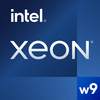 Scheda Tecnica: Intel Xeon W9 60C/120T LGA4677 - W9-3595x 2.00GHz/4.8GHz, 112.5MB Cache, 385W, Oem