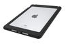 Scheda Tecnica: Compulocks Edge Band For iPad 10.2" iPad Air 10.5" - 