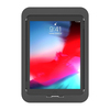 Scheda Tecnica: Compulocks iPad 10.2" Counter Case Bundle Black - 