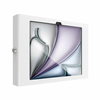 Scheda Tecnica: Compulocks iPad Air M2 11" (2024) Apex Secured Enclosure - Wall Mount - W