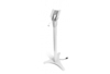 Scheda Tecnica: Compulocks Adjustable Floor Stand Tablet Kiosk Stand - 