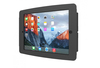 Scheda Tecnica: Compulocks New iPad Pro 12.9" Space Black - 