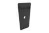 Scheda Tecnica: Compulocks Pates for Sidedock Black - 