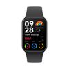 Scheda Tecnica: Xiaomi Smart Band 8 - Pro Black