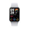 Scheda Tecnica: Xiaomi Smart Band 8 - Pro Grey