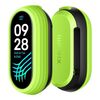 Scheda Tecnica: Xiaomi Smart Band 8 - Running Clip