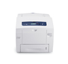 Scheda Tecnica: Xerox ColorQube 8580ADN, Stampante, A4, 51 PPM - Fronte/retro, Adobe PS3, PCL5c, 525 fogli, Vassoio multiuso