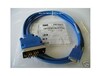 Scheda Tecnica: Cisco SS-V35MT - Cable DTE 3m , forrouters 2600, 3600, 3700 - 