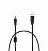 Scheda Tecnica: Newland USB - Dc-plug Power Cable 1.8m For Mt65/mt90/pt60 - Series