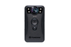 Scheda Tecnica: Transcend Body Camera Drivepro Body 40 128GB Wi-fi/bt Gps - Eis