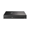 Scheda Tecnica: TP-Link Vigi 4 Channel Network Recorder Nvr In - 