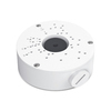 Scheda Tecnica: TP-Link Vigi Network Camera Junctionbox Junction Box In - 