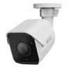 Scheda Tecnica: Synology BC500 Ip67 5 Mp Wide-angle Ai Camera In - 