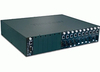 Scheda Tecnica: TRENDnet 16 Slots Chassis System For Fiber Converter In - 