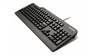 Scheda Tecnica: Lenovo Keyboard (DANISH) - FRU51J0364, Standard, Wired, USB Black