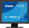 Scheda Tecnica: iiyama 17 Pcap Bezel Free 10p Touch 1280x1024 - 