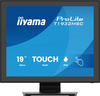 Scheda Tecnica: iiyama 19 Pcap 10p Touch Ips 1280x1024 - 