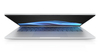 Scheda Tecnica: HP EliteBook 8 G1i 14 Intel Ultra 7 256v - 14" 2880x1800, 16GB, SSD 512GB, W11P
