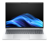Scheda Tecnica: HP EliteBook 8 G1i 16 AI Intel Ultra 7 258v - 16" 1920x1200, 32Gb, SSD 1TB, W11P