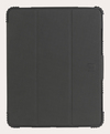 Scheda Tecnica: Tucano Educo Tablethlle Apple iPad Pro 13 M4 Black Bulk In - 