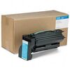 Scheda Tecnica: IBM Toner Cyan - 