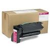 Scheda Tecnica: IBM Toner magenta - 