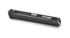 Scheda Tecnica: OKI Drum 09006132 printer Original 1 pc(s) - 