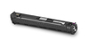 Scheda Tecnica: OKI Drum 09006133 printer Original 1 pc(s) - 