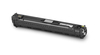Scheda Tecnica: OKI Drum 09006134 printer Original 1 pc(s) - 