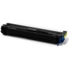 Scheda Tecnica: OKI Drum 45103719 printer Original - 