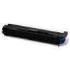 Scheda Tecnica: OKI Drum 45103720 printer Original - 
