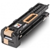Scheda Tecnica: OKI Drum Unit Black Pages 60.000 - 