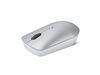 Scheda Tecnica: Lenovo Mouse 540 Ambidextrous Rf Wireless Optical 2400 Dpi - 