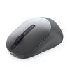 Scheda Tecnica: Dell Multi-Device Wireless MS5320W Titan Grey - 